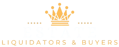 Estate Liquidators & Buyers Hanahan - Antique Buyers