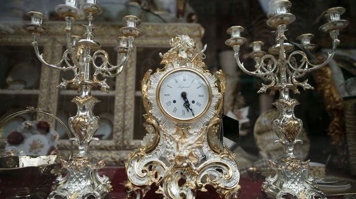 Antique estate sales near me Hanahan South Carolina. Updated 2025