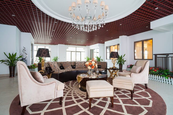 Estate buyers Hanahan South Carolina. Updated 2025