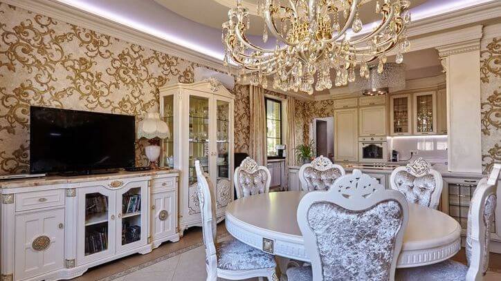 Estate sales in Hanahan South Carolina. Updated.