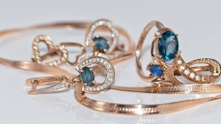 Gold, silver, diamond jewelry buyers Hanahan South Carolina. Updated 2025