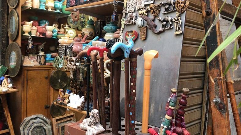 Storages buyers Hanahan South Carolina. Updated. 2025